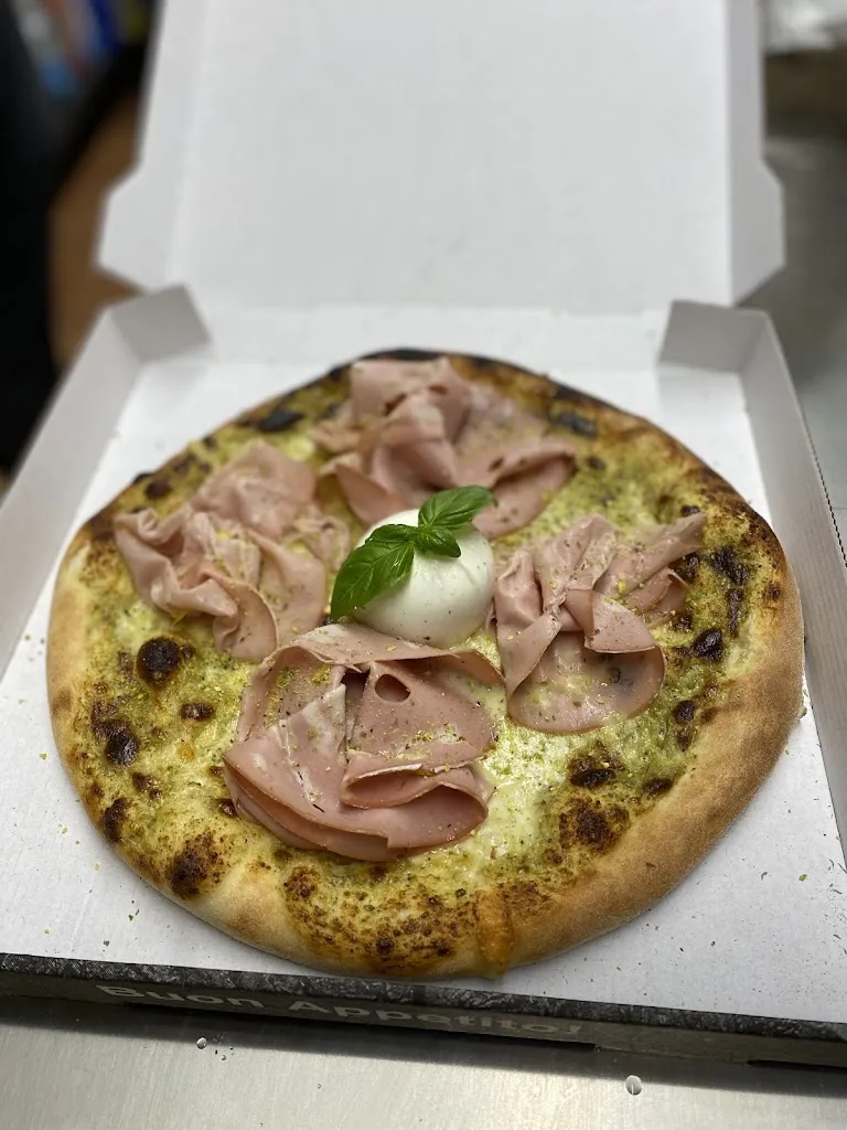 Menu_Pizzeria Italia_Übach-Palenberg_image_6