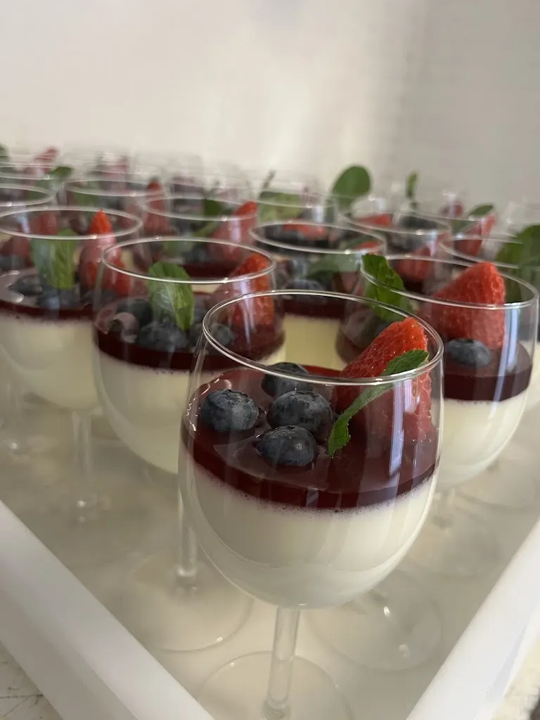 Menu_Pizzeria Italia_Übach-Palenberg_image_7