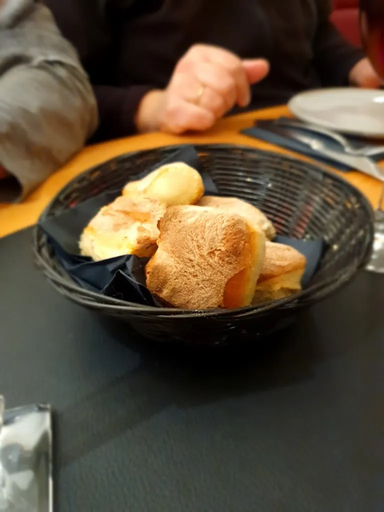 Menu_Pizzeria Italia_Übach-Palenberg_image_8