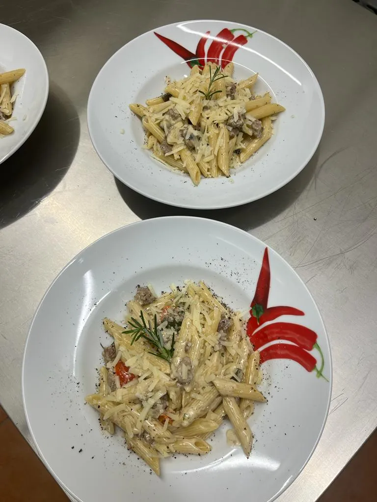 Pizzeria Italia_Übach-Palenberg_slider_image_2