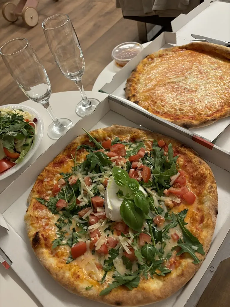 Pizzeria Italia_Übach-Palenberg_slider_image_3