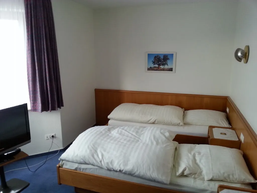 Hotel - Restaurant Weydenhof_Übach-Palenberg_slider_image_2