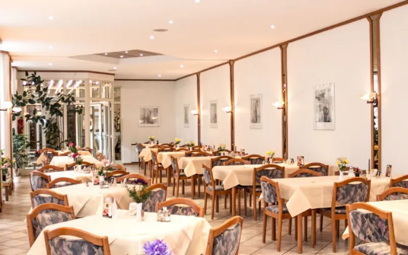 Hotel - Restaurant Weydenhof_Übach-Palenberg_slider_image_3