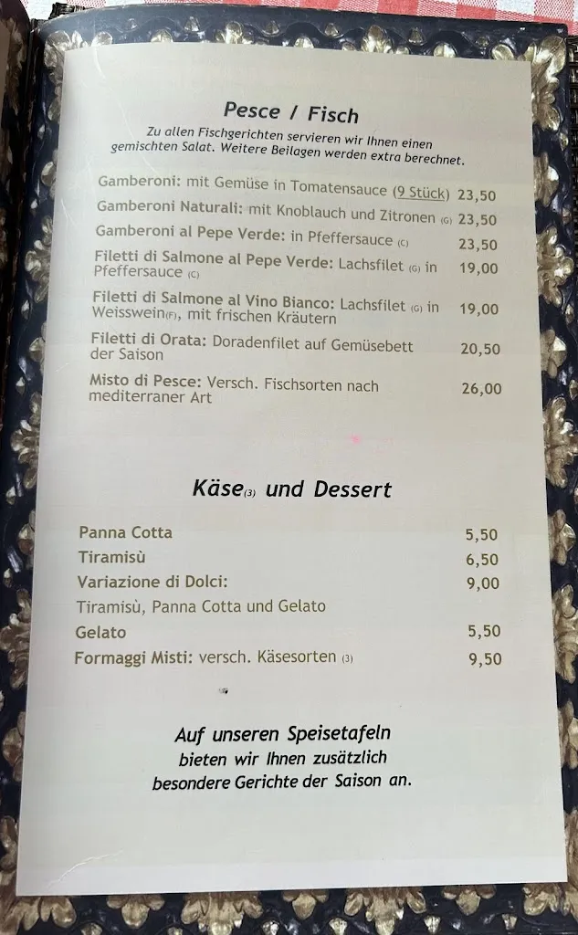 Menu_Pizzeria Trattoria Nido_Übach-Palenberg_image_3