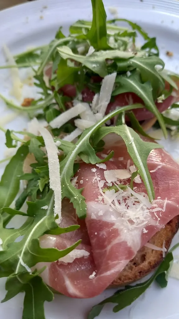 Menu_Pizzeria Trattoria Nido_Übach-Palenberg_image_5