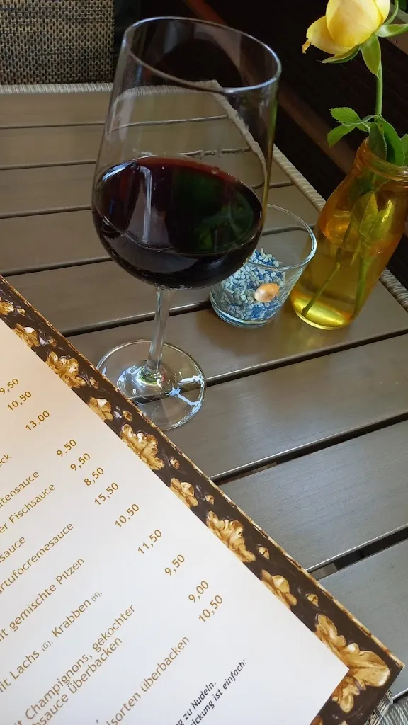 Menu_Pizzeria Trattoria Nido_Übach-Palenberg_image_6