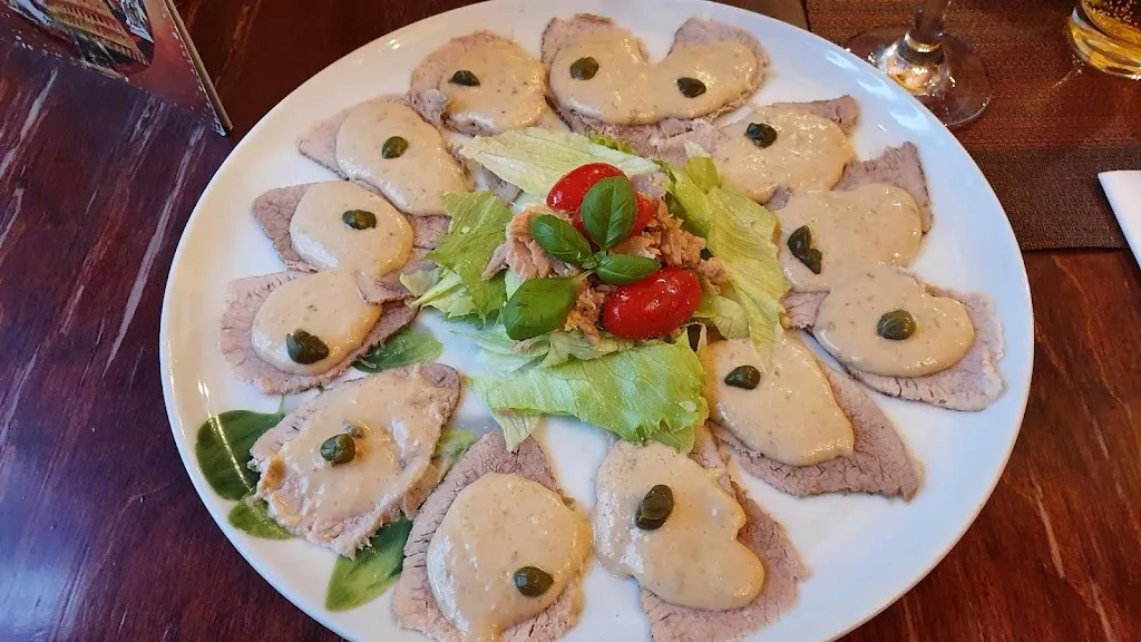 Menu_Pizzeria Trattoria Nido_Übach-Palenberg_image_8