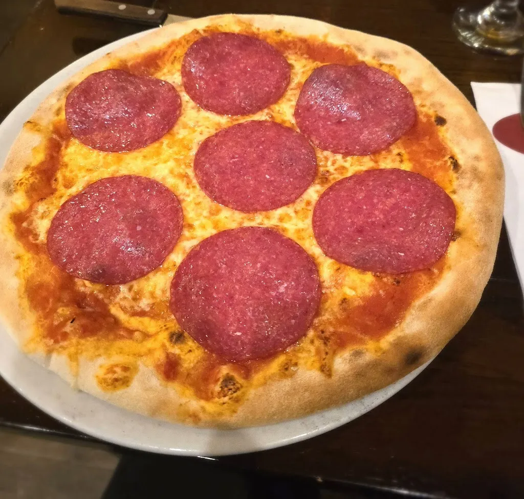 Pizzeria Trattoria Nido_Übach-Palenberg_slider_image_2