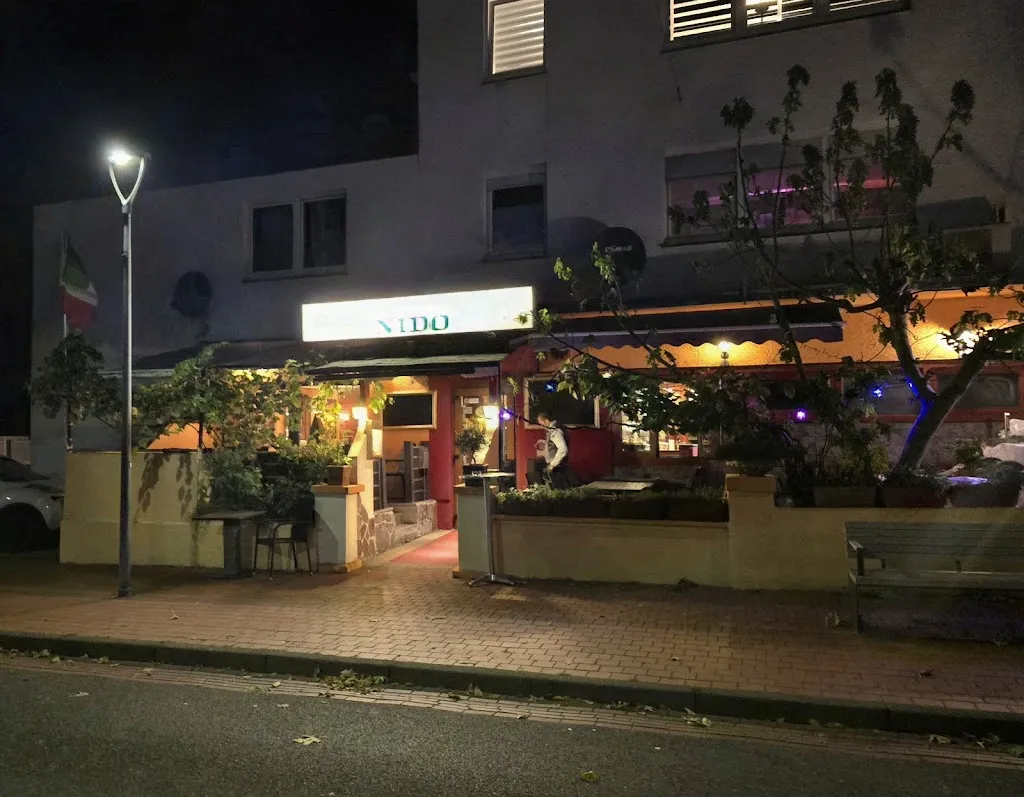 Pizzeria Trattoria Nido_Übach-Palenberg_slider_image_3