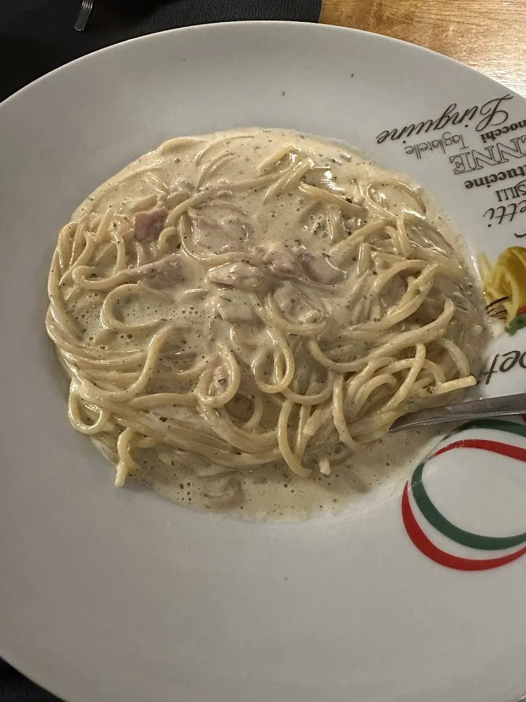 Menu_Pizzeria Nido_Übach-Palenberg_immagine_4