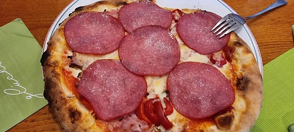 Menu_Pizzeria Nido_Übach-Palenberg_immagine_6