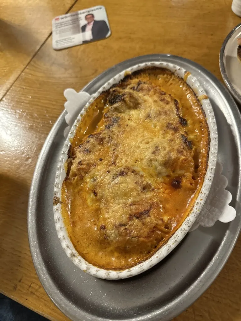 Menu_Pizzeria Nido_Übach-Palenberg_immagine_7