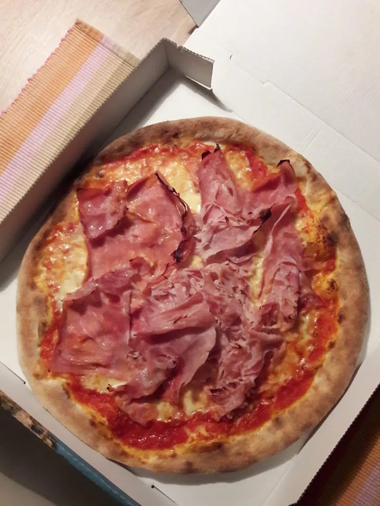 Menu_Pizzeria Nido_Übach-Palenberg_immagine_8