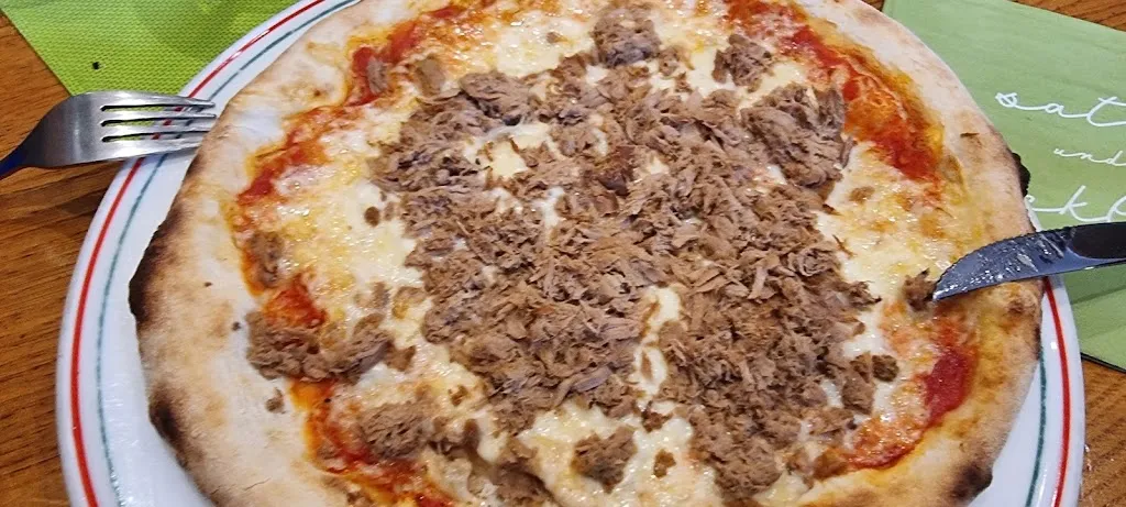 Menu_Pizzeria Nido_Übach-Palenberg_immagine_9