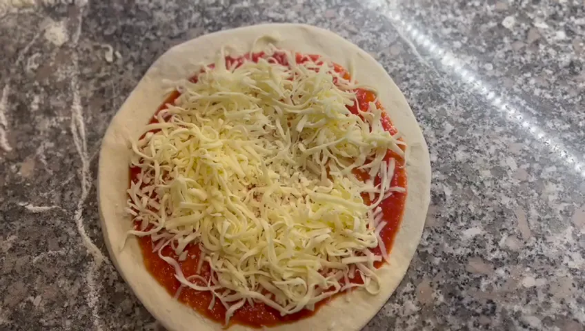 Pizzeria Nido_Übach-Palenberg_slider_image_2