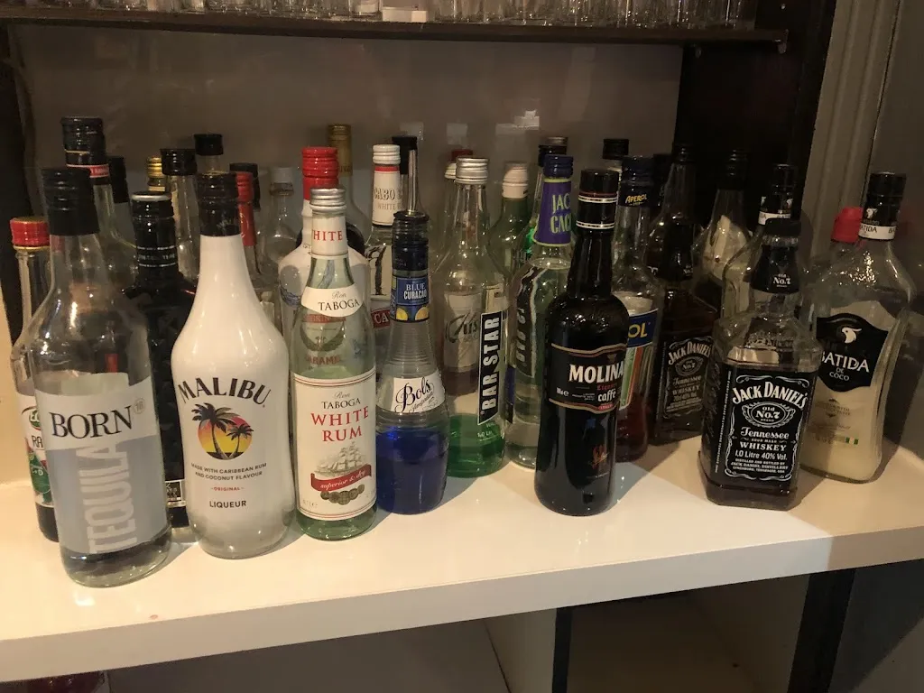 Menu_Zum Wetterfähnchen_Übach-Palenberg_image_4