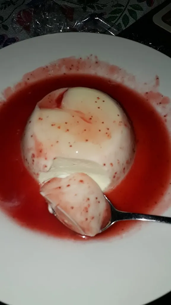 Menu_Zum Wetterfähnchen_Übach-Palenberg_image_5