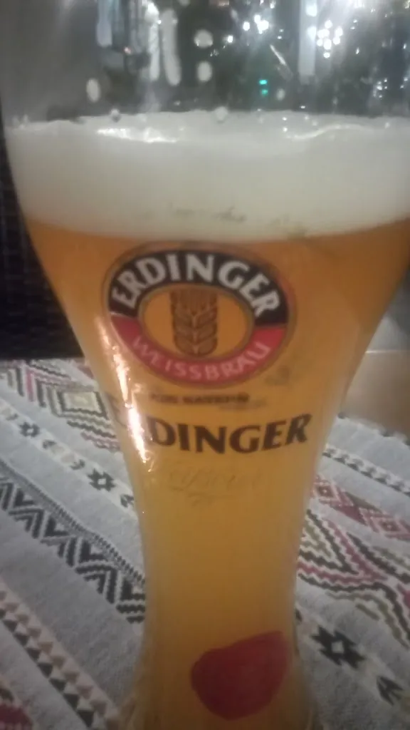 Menu_Zum Wetterfähnchen_Übach-Palenberg_image_6