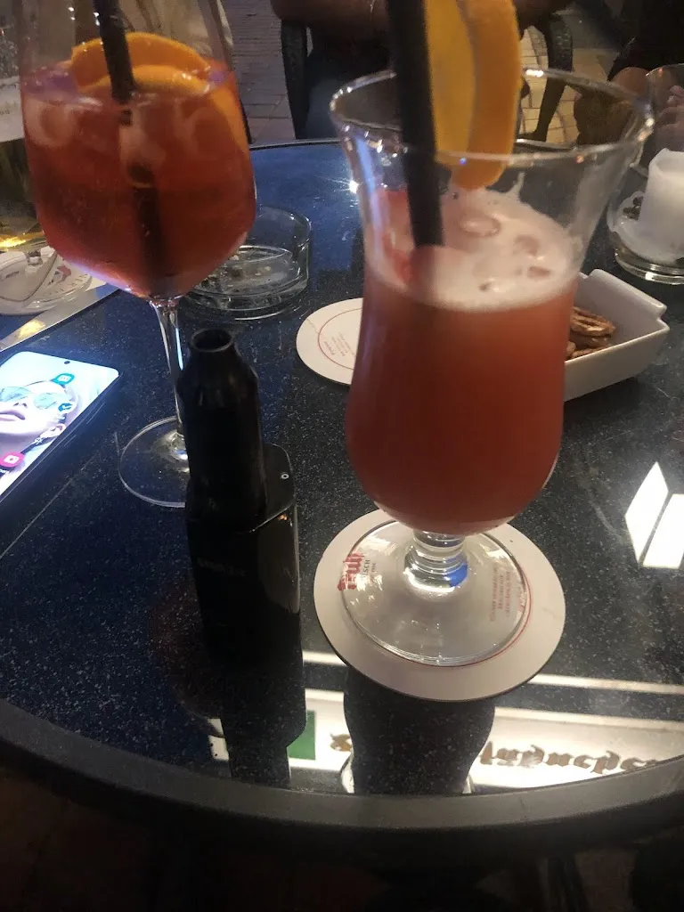 Menu_Zum Wetterfähnchen_Übach-Palenberg_image_7