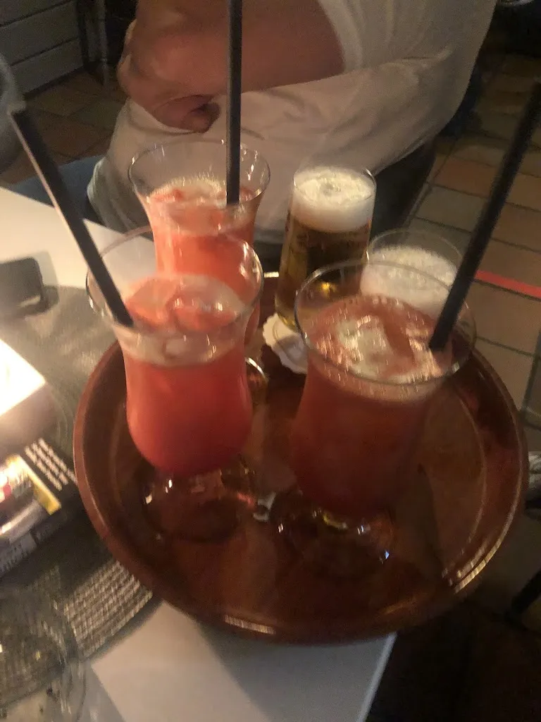 Menu_Zum Wetterfähnchen_Übach-Palenberg_image_8