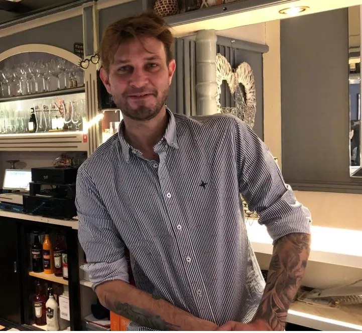 Zum Wetterfähnchen_Übach-Palenberg_slider_image_2