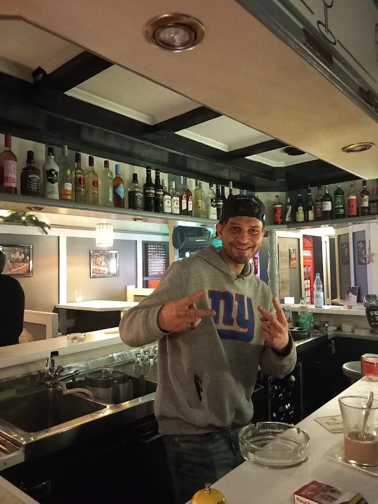 Zum Wetterfähnchen_Übach-Palenberg_slider_image_3