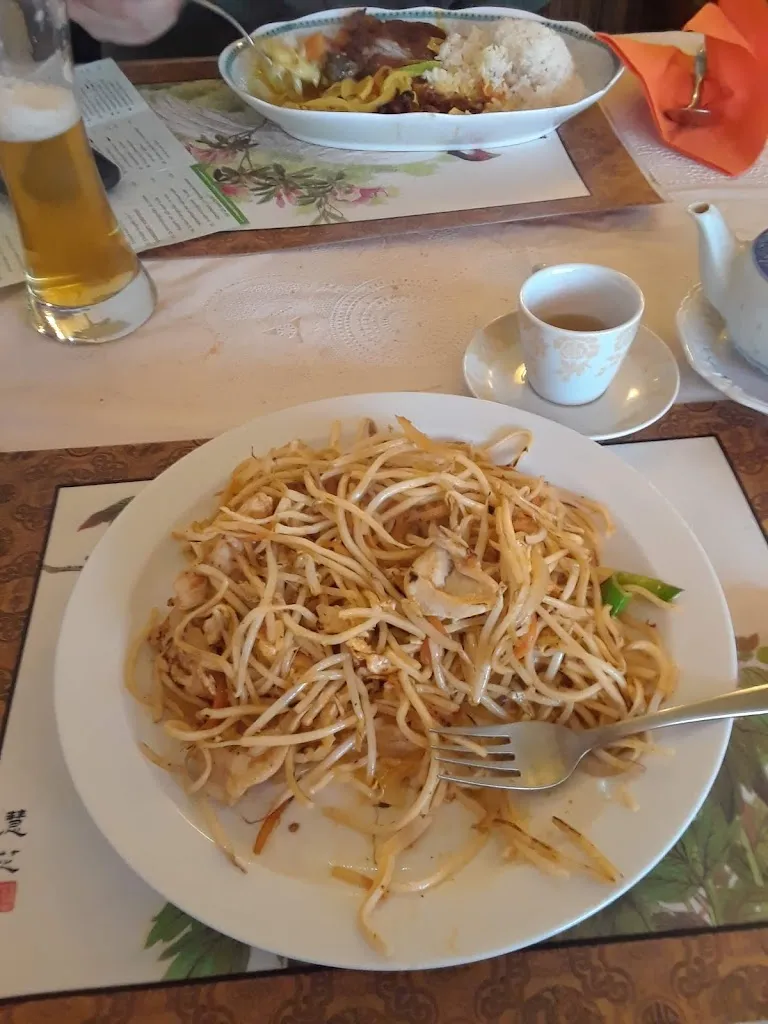 Menu_Sy le man_Übach-Palenberg_image_3