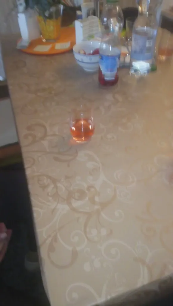 Menu_Sy le man_Übach-Palenberg_image_4