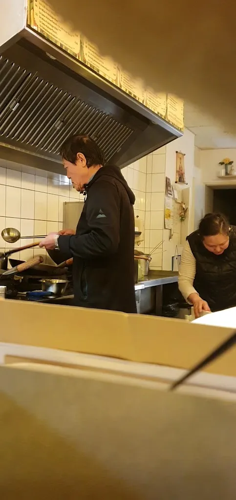 Sy le man_Übach-Palenberg_slider_image_3