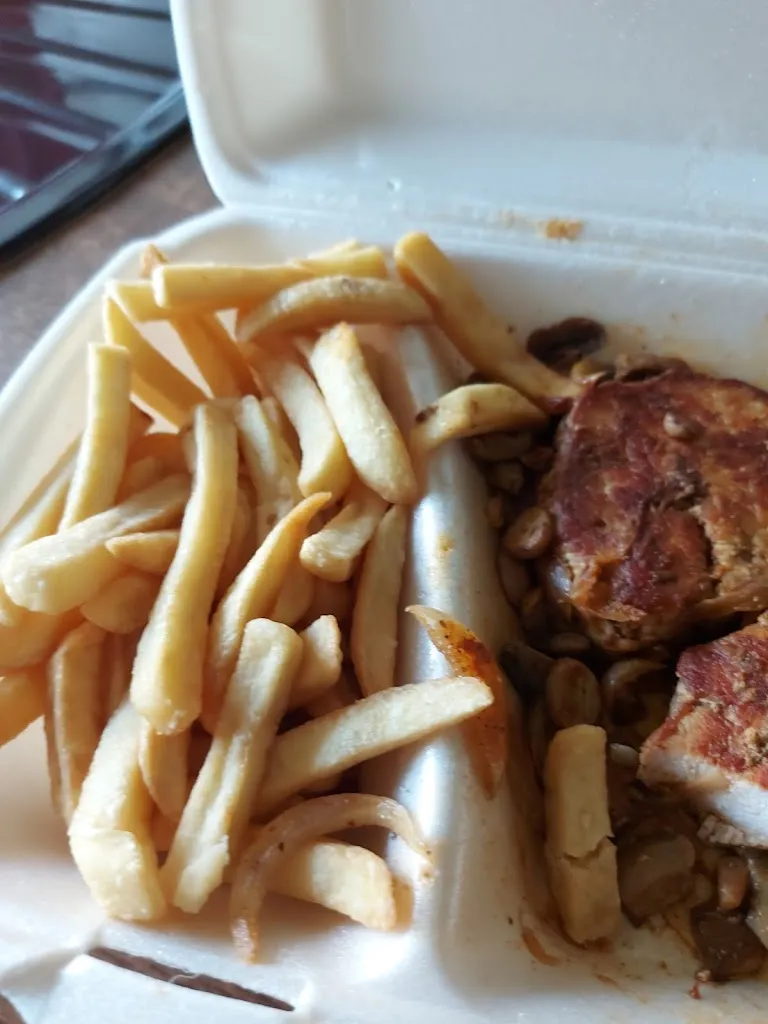 Menu_Rhodos Grill_Übach-Palenberg_image_1