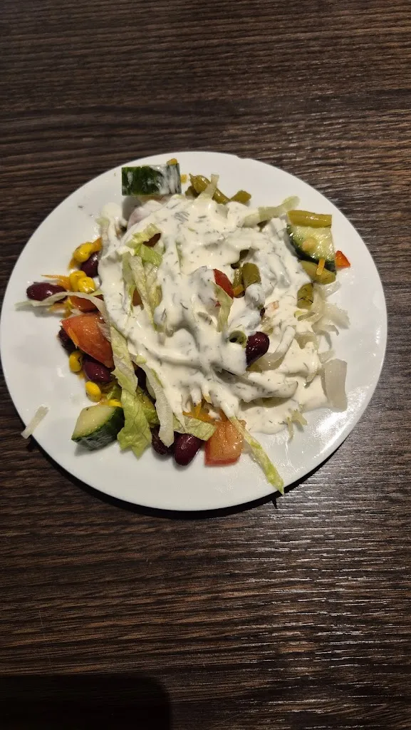 Menu_Rhodos Grill_Übach-Palenberg_image_2