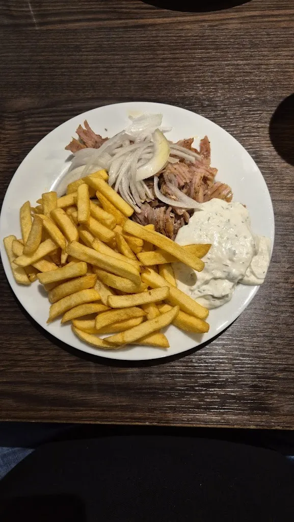 Menu_Rhodos Grill_Übach-Palenberg_image_3