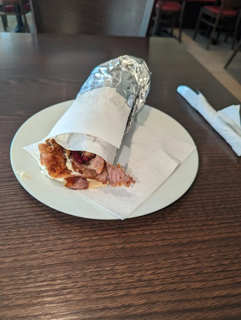 Menu_Rhodos Grill_Übach-Palenberg_image_4