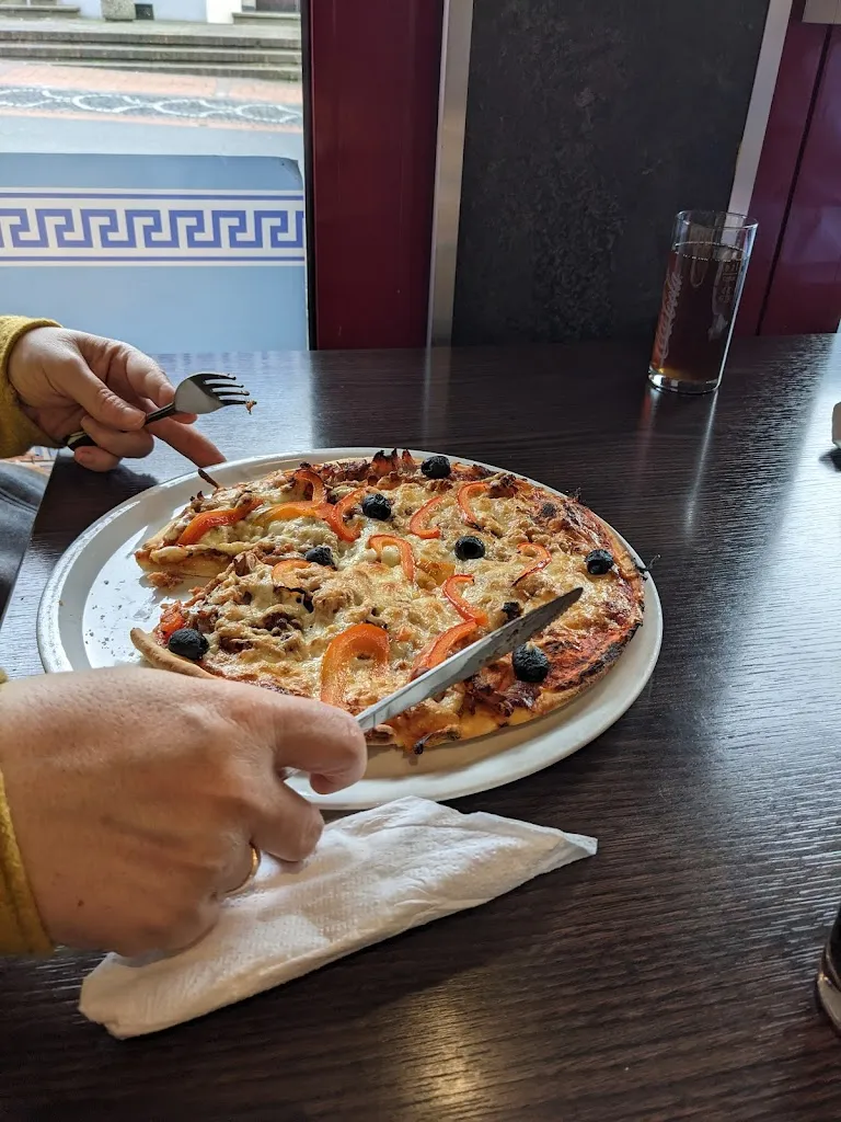 Menu_Rhodos Grill_Übach-Palenberg_image_5