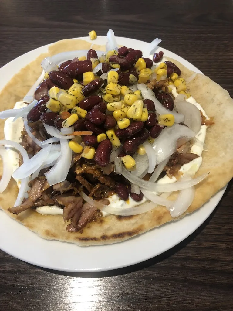 Menu_Rhodos Grill_Übach-Palenberg_image_6