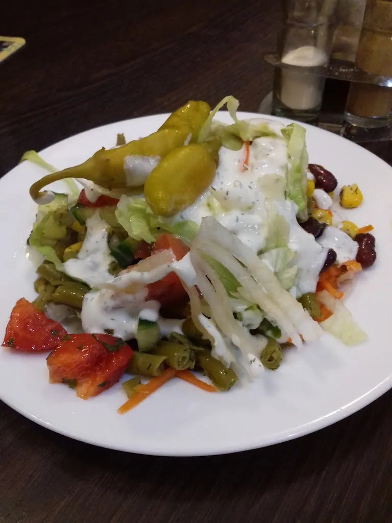 Menu_Rhodos Grill_Übach-Palenberg_image_7