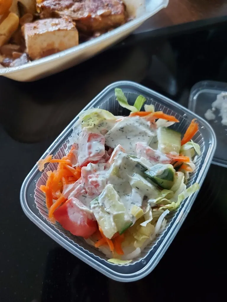 Menu_Rhodos Grill_Übach-Palenberg_image_8