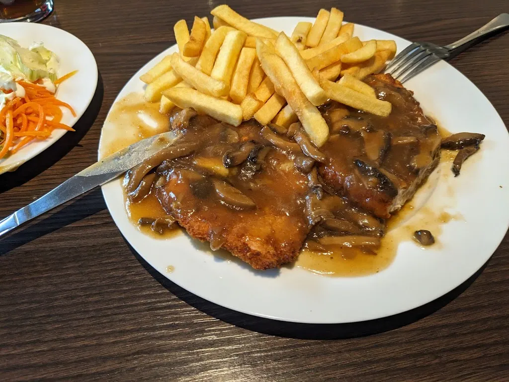 Menu_Rhodos Grill_Übach-Palenberg_image_9