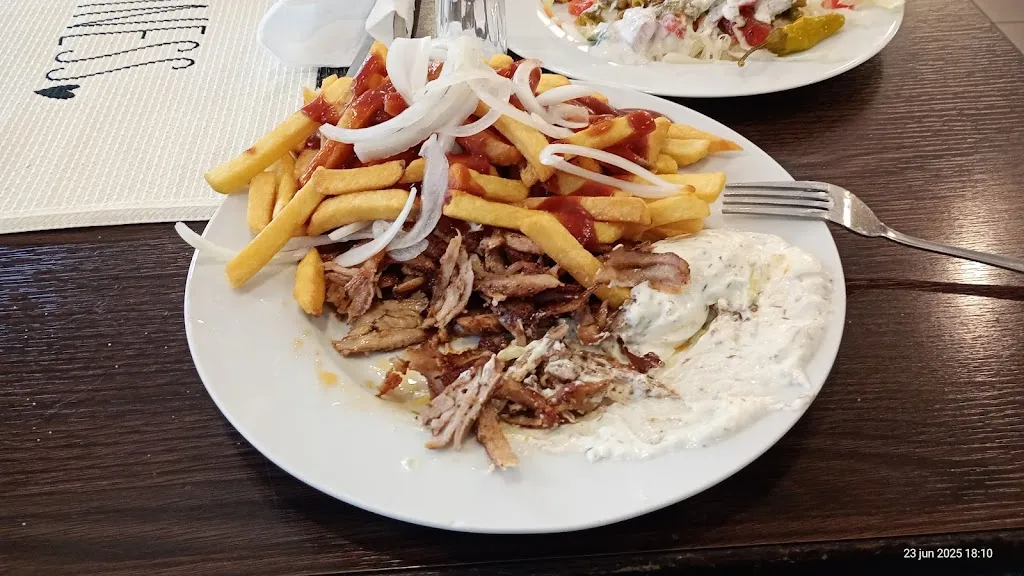 Rhodos Grill_Übach-Palenberg_slider_image_2