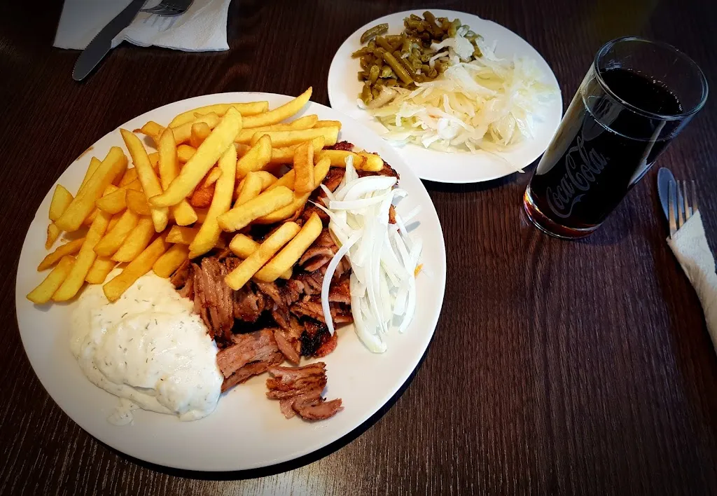 Rhodos Grill_Übach-Palenberg_slider_image_3