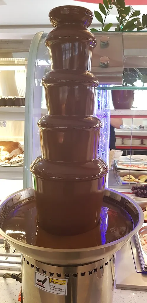 Menü_Asia XX-Lucky Restaurant_Gersthofen_Bild_5