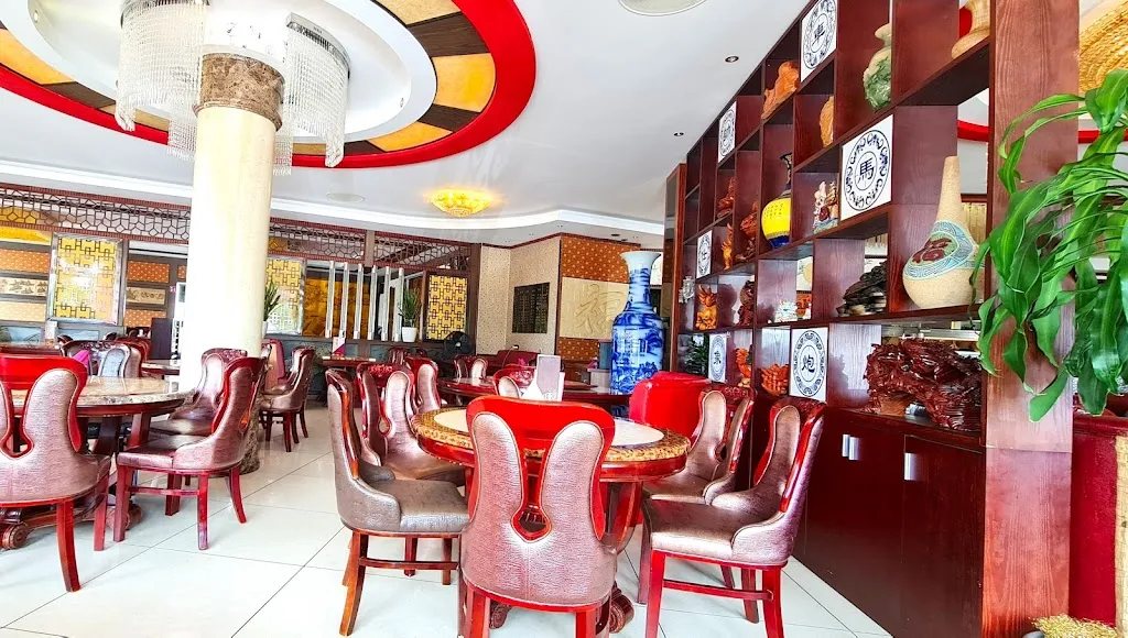 Asia XX-Lucky Restaurant_Gersthofen_slider_image_1