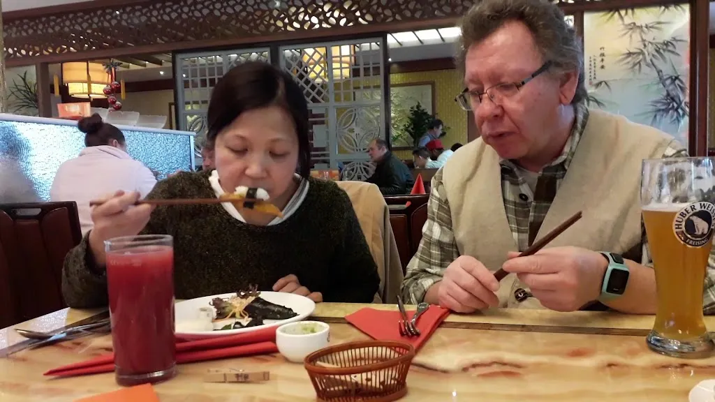 Asia XX-Lucky Restaurant_Gersthofen_slider_image_2