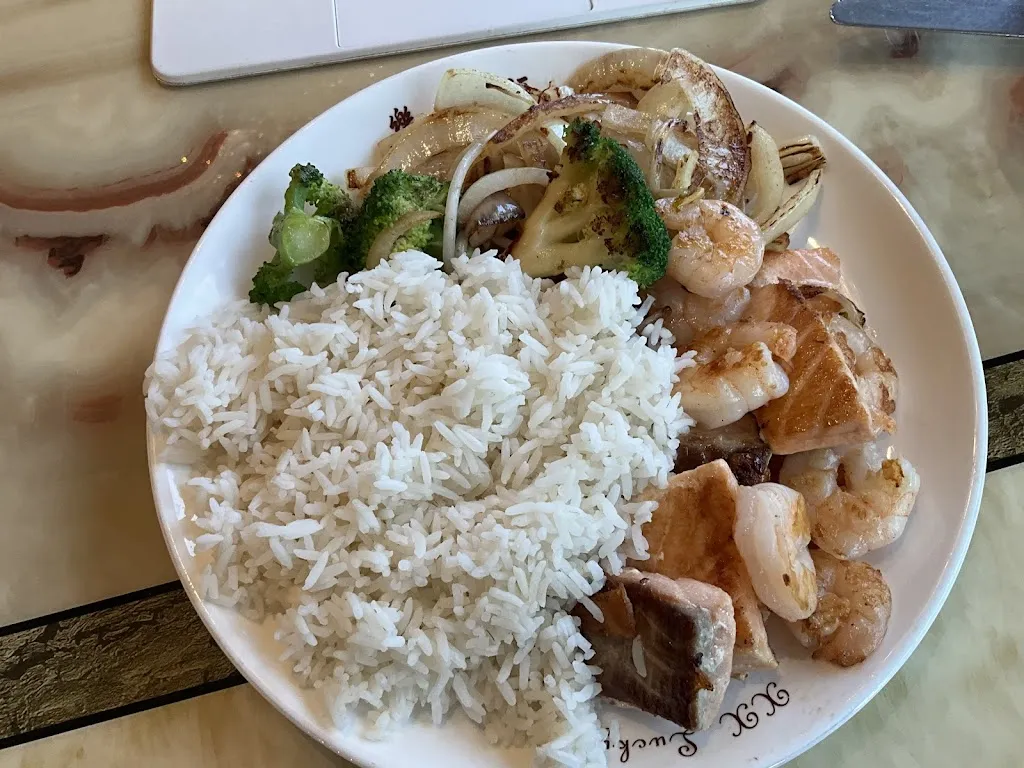 Asia XX-Lucky Restaurant_Gersthofen_slider_image_3