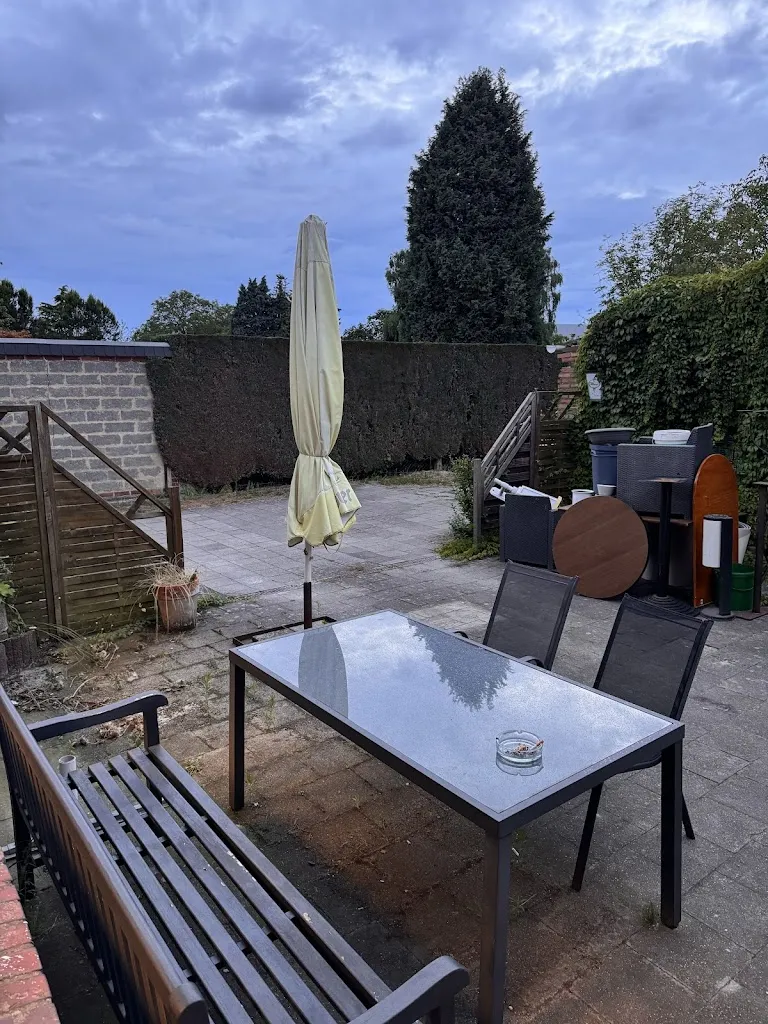 Gaststätte Cheers_Übach-Palenberg_slider_image_1