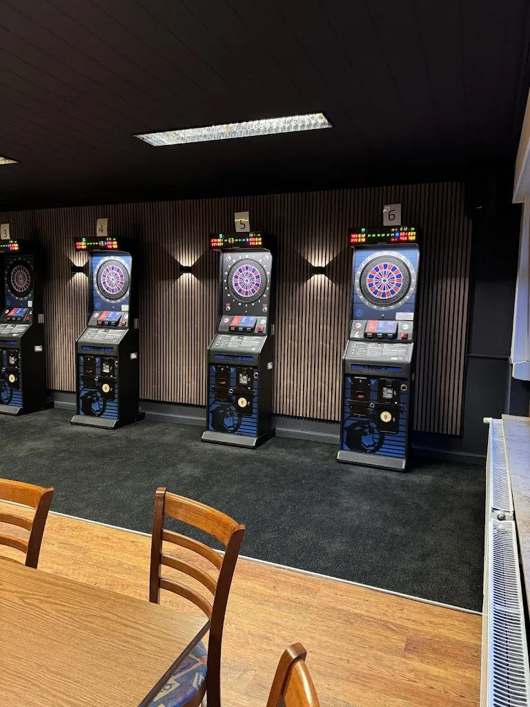 Gaststätte Cheers_Übach-Palenberg_slider_image_2