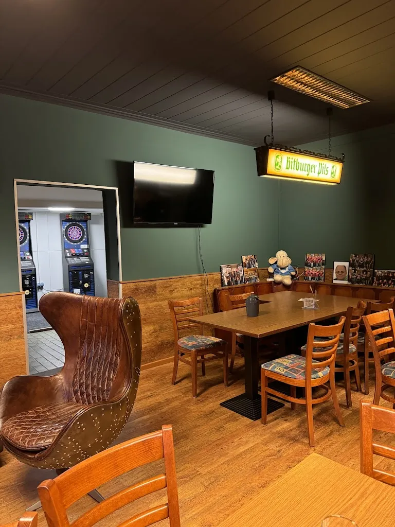 Gaststätte Cheers_Übach-Palenberg_slider_image_3