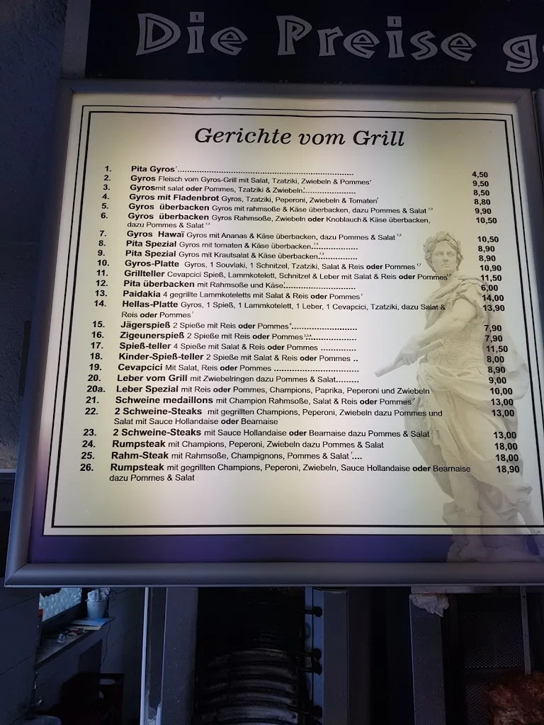 Menu_Hellas Grill_Übach-Palenberg_image_1