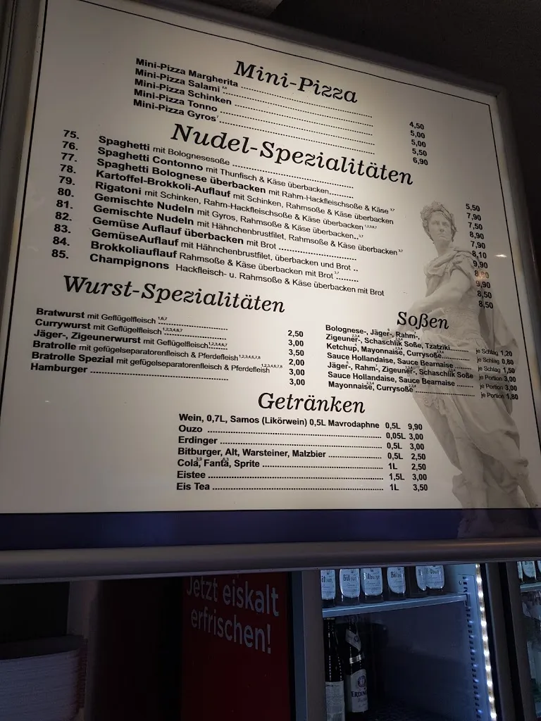 Menu_Hellas Grill_Übach-Palenberg_image_2