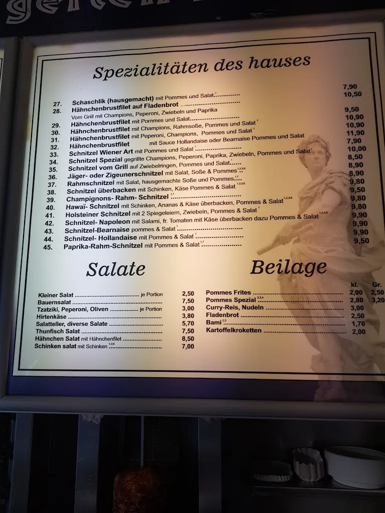 Menu_Hellas Grill_Übach-Palenberg_image_3